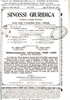 giornale/TO00195371/1927-1928/unico/00000653