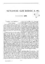 giornale/TO00195371/1927-1928/unico/00000655