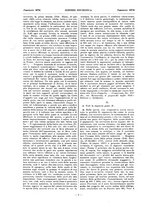 giornale/TO00195371/1927-1928/unico/00000656