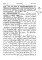 giornale/TO00195371/1927-1928/unico/00000657