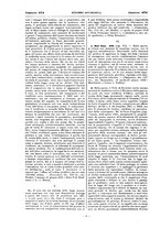 giornale/TO00195371/1927-1928/unico/00000658