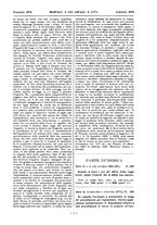 giornale/TO00195371/1927-1928/unico/00000659