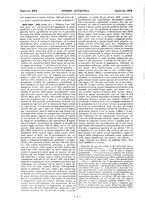 giornale/TO00195371/1927-1928/unico/00000660