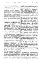 giornale/TO00195371/1927-1928/unico/00000661