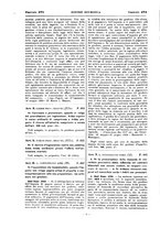 giornale/TO00195371/1927-1928/unico/00000662