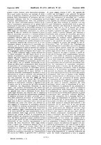 giornale/TO00195371/1927-1928/unico/00000663