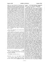 giornale/TO00195371/1927-1928/unico/00000664