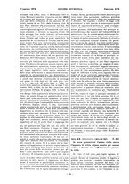 giornale/TO00195371/1927-1928/unico/00000666