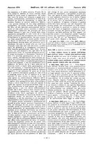 giornale/TO00195371/1927-1928/unico/00000667