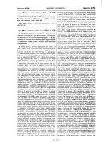 giornale/TO00195371/1927-1928/unico/00000668