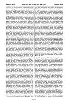 giornale/TO00195371/1927-1928/unico/00000669