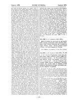 giornale/TO00195371/1927-1928/unico/00000670