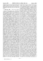 giornale/TO00195371/1927-1928/unico/00000671