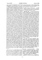 giornale/TO00195371/1927-1928/unico/00000672