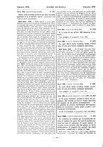 giornale/TO00195371/1927-1928/unico/00000674