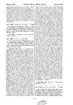 giornale/TO00195371/1927-1928/unico/00000675