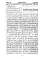 giornale/TO00195371/1927-1928/unico/00000676