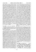 giornale/TO00195371/1927-1928/unico/00000677