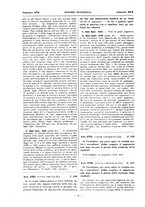 giornale/TO00195371/1927-1928/unico/00000678