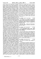 giornale/TO00195371/1927-1928/unico/00000679