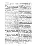 giornale/TO00195371/1927-1928/unico/00000680