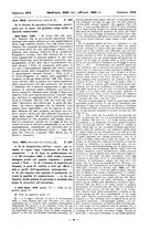 giornale/TO00195371/1927-1928/unico/00000681