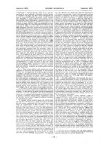 giornale/TO00195371/1927-1928/unico/00000682