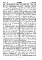 giornale/TO00195371/1927-1928/unico/00000683