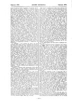 giornale/TO00195371/1927-1928/unico/00000684