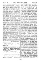 giornale/TO00195371/1927-1928/unico/00000685