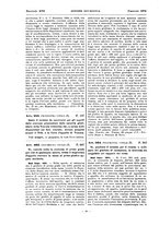 giornale/TO00195371/1927-1928/unico/00000686