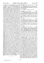 giornale/TO00195371/1927-1928/unico/00000687