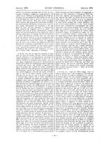 giornale/TO00195371/1927-1928/unico/00000688