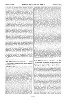 giornale/TO00195371/1927-1928/unico/00000689