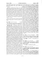 giornale/TO00195371/1927-1928/unico/00000690