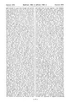 giornale/TO00195371/1927-1928/unico/00000691