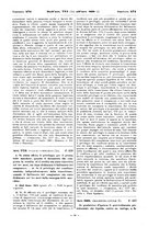 giornale/TO00195371/1927-1928/unico/00000693