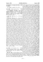 giornale/TO00195371/1927-1928/unico/00000694