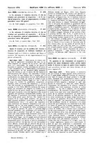 giornale/TO00195371/1927-1928/unico/00000695