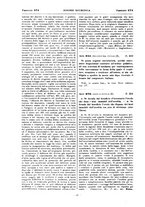 giornale/TO00195371/1927-1928/unico/00000696