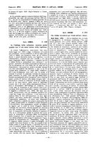 giornale/TO00195371/1927-1928/unico/00000697