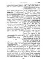 giornale/TO00195371/1927-1928/unico/00000698