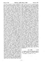 giornale/TO00195371/1927-1928/unico/00000699