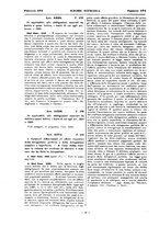 giornale/TO00195371/1927-1928/unico/00000700