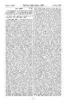 giornale/TO00195371/1927-1928/unico/00000701