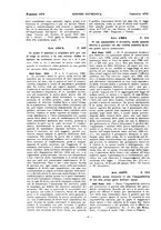 giornale/TO00195371/1927-1928/unico/00000702