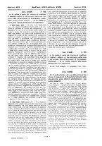 giornale/TO00195371/1927-1928/unico/00000703