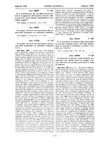 giornale/TO00195371/1927-1928/unico/00000704