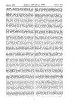 giornale/TO00195371/1927-1928/unico/00000705