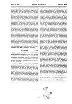 giornale/TO00195371/1927-1928/unico/00000706